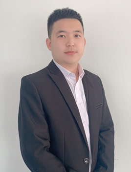 è‰¾ç¸è¡Œæ¥­å¸‚å ´ç­–åŠƒå°ˆå®¶